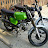 simson4t Avatar