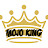 mojo king