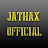 JathaxOfficial