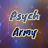 Psych Army