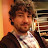 Joshua Morriston