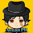 AenanPH