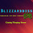 Blizzardboss