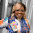 Delores Arthur Avatar