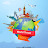 World Travel Rafhat