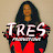 Tres Productions