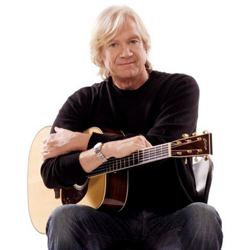 Justin Hayward - Topic