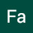 Fa Jaman Avatar