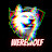 WEREWOLF