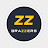 Brazzers Tv