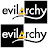 Evilarchy
