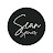 Sean Spencer
