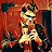 Tejas Biwalkar Avatar