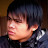 Rahman Batopie Avatar