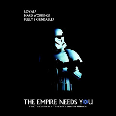 Thumbnail of related channel