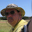 Chris B Avatar