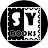 SY BOOKS