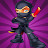 Sadistic Ninja