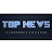 TOP NEWS