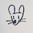 김또또