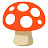 Fungus Master