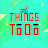Things ToDo