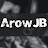 arow JB