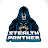 Stealth Panther Gaming