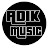 AdikMusic OfficialTM