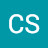 CS