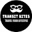 Transit bites
