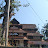 Seetha Lakshmi Avatar