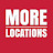 More Locations