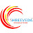 Shreeveda Consulting