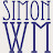 SimonWM2000