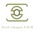 Irish Images FILM Avatar