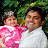 Sridhar Sridhar Thota Avatar
