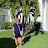 Lisa Martin Avatar