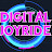 Digital Joyride