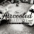 The Aircooled Collective