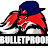 Bulletproof 406