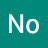 No no