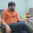 Narendra dattu Avatar