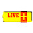 LIVE +
