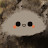 Cloudy 0w0 Avatar