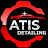 ATiS Detailing