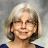 Mrs. Mary Donahue Avatar