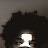 Ambition Dreams Avatar