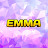 EMMA LB