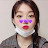 루나